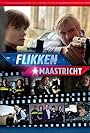 Flikken Maastricht (2007)