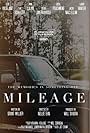 Mileage (2020)