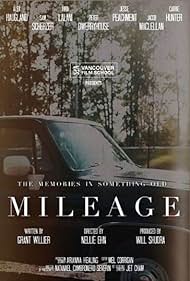 Mileage (2020)