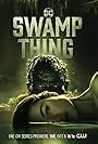 Swamp Thing