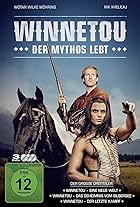 Winnetou - The Legend Lives