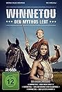 Winnetou - The Legend Lives (2016)