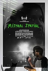 Primary photo for Mistral Spatial