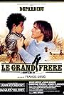 Le grand frère (1982)