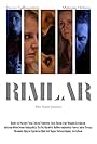 Rimlar (2018)