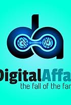 The Digital Affair (2019)