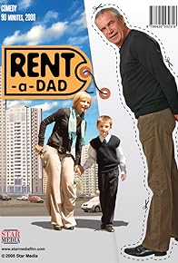 Primary photo for Rent a Dad