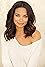 Rochelle Aytes's primary photo