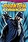 DC Showcase: The Phantom Stranger's primary photo