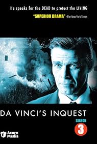 Da Vinci's Inquest (1998)