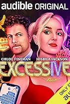 Excessive (2023)