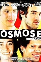 Osmose