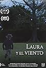 Laura y el viento (2018)