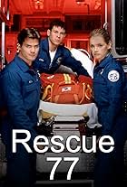 Rescue 77