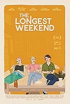 The Longest Weekend