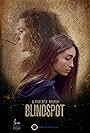 Blindspot (2018)