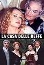 La casa delle beffe (2000)