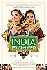 India Sweets and Spices (2021) Poster