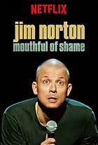 Jim Norton: Mouthful of Shame