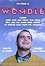 Womble Movie