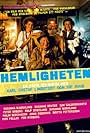 Hemligheten (1990)