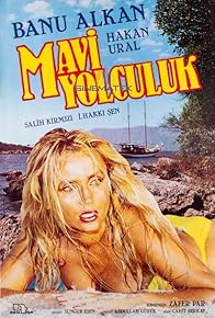 Primary photo for Mavi Yolculuk