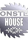 Monster House (2003)