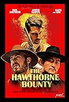 The Hawthorne Bounty