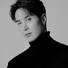 Kim Ji-seok