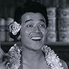 Yoshio Yoda in McHale's Navy (1962)