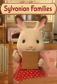 Primary photo for Sylvanian Families