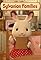 Sylvanian Families's primary photo