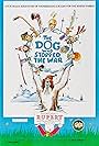 The Dog Who Stopped the War (1984)