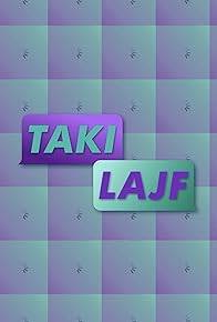 Primary photo for Taki lajf