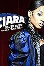 Ciara Feat. Jeezy: Never Ever (2009)