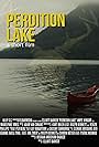 Perdition Lake (2016)