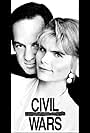 Civil Wars (1991)