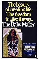 The Baby Maker