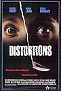 Distortions (1988)