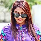 Saima Khan