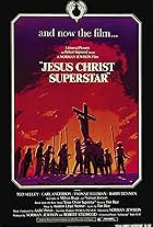 Jesus Christ Superstar