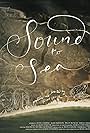 Sound to Sea (2022)