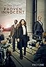 Proven Innocent (TV Series 2019) Poster