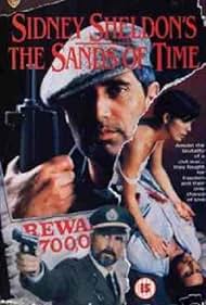 The Sands of Time (1992)