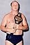 Dory Funk Jr.'s primary photo