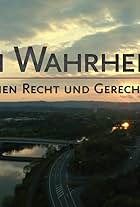 In Wahrheit: Zwischen Recht und Gerechtigkeit