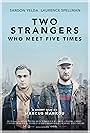 Two Strangers Who Meet Five Times (2017)