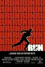 Run (1991)