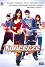 Tancerze (2009)