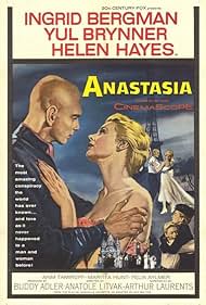 Anastasia (1956)